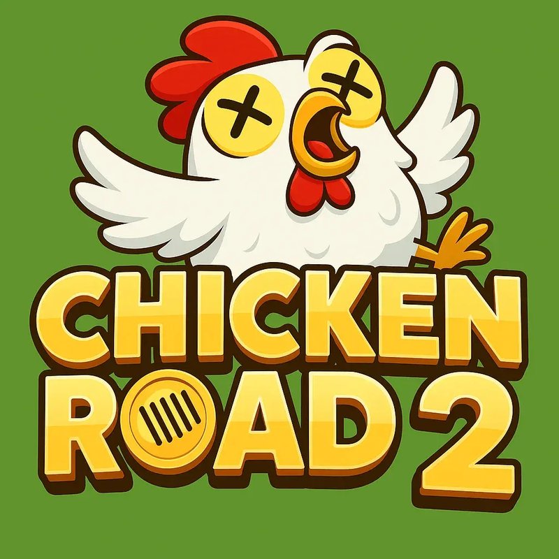 Learn about chicken road 2 juego