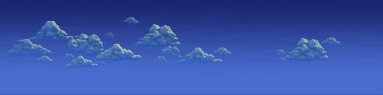 Explore avia masters