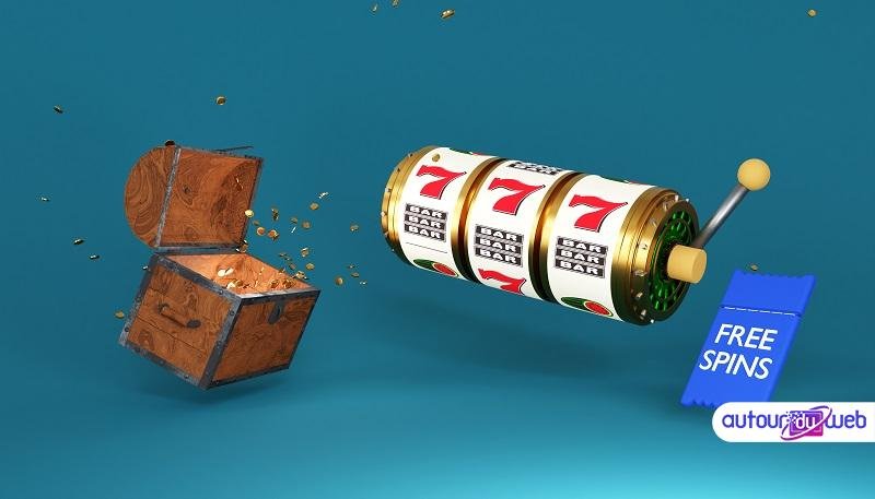 Découvrez casino en ligne interac