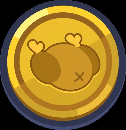 Chicken road 2 online in Denmark Chicken road 2 online in Denmark